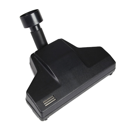 Ridgid Turbo "Beater Bar" Kit (VT2571) 41603